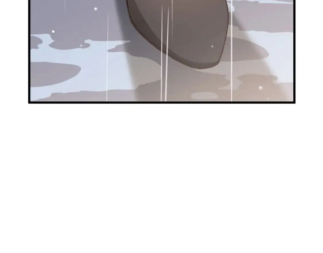 白月光女主总想独占我漫画全集漫画,第68话 她的白月光1图