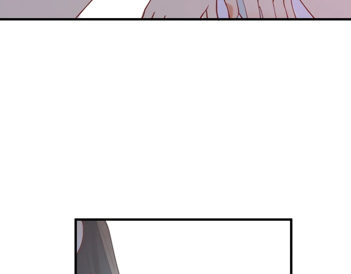 白月光女主总想独占我免费阅读漫画漫画,第44话 不想听你的话2图