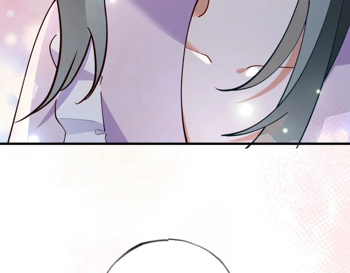 白月光女主总想独占我漫画全集漫画,第52话 女反派到底怎么了？2图