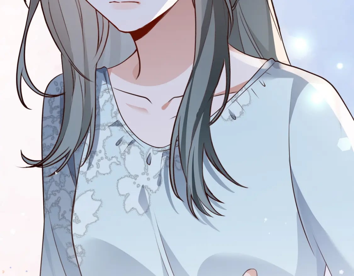 白月光女主总想独占我漫画全集漫画,第45话 答案2图