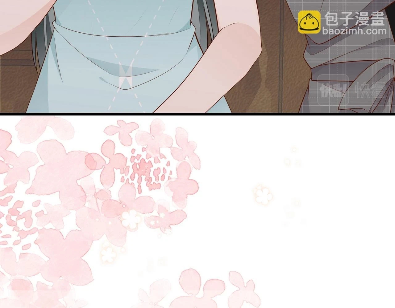 白月光女主总想独占我免费阅读漫画漫画,第26话 去吃烧烤小龙虾啊2图