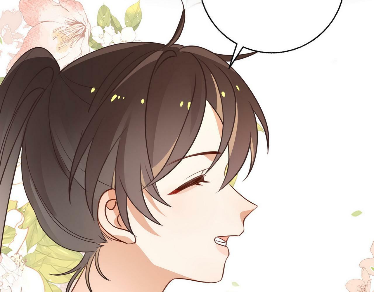 白月光女主总想独占我免费阅读漫画漫画,第31话 禁止散发魅力1图