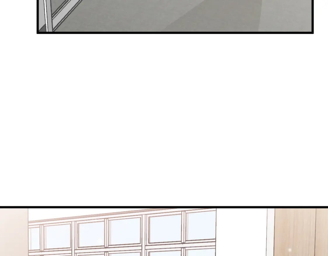 白月光女主总想独占我漫画免费漫画,第35话 同学关系2图