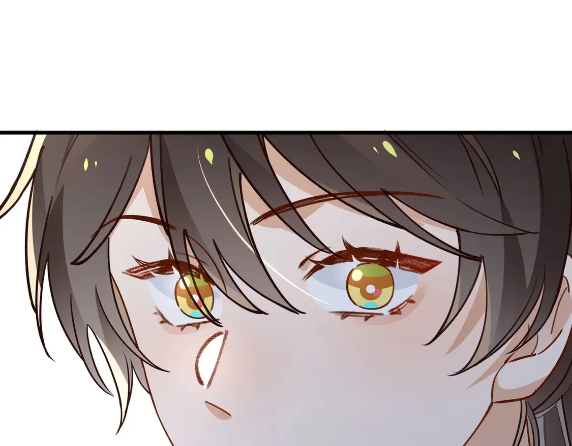 白月光女主总想独占我漫画全集漫画,第92话 意见相左2图