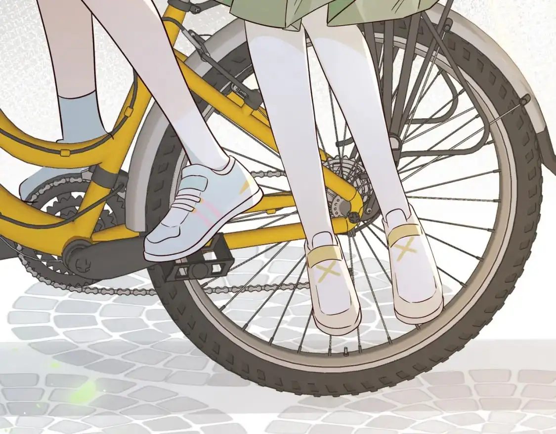 白月光女主总想独占我漫画免费漫画,第74话 准备出逃1图
