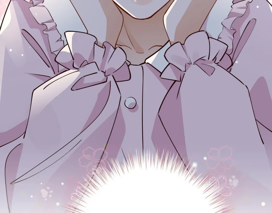 白月光女主总想独占我免费阅读漫画漫画,第60话 我磕的cp1图