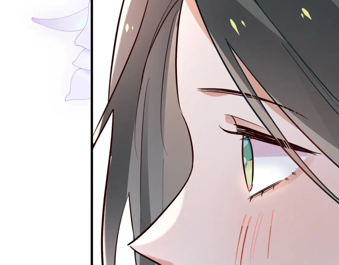 白月光女主总想独占我漫画全集漫画,第52话 女反派到底怎么了？2图