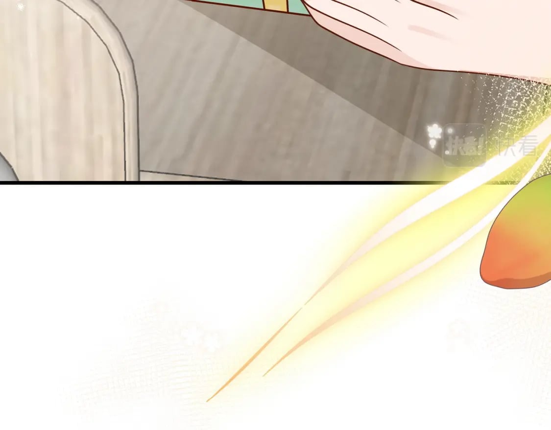 白月光女主总想独占我漫画免费漫画,第35话 同学关系1图