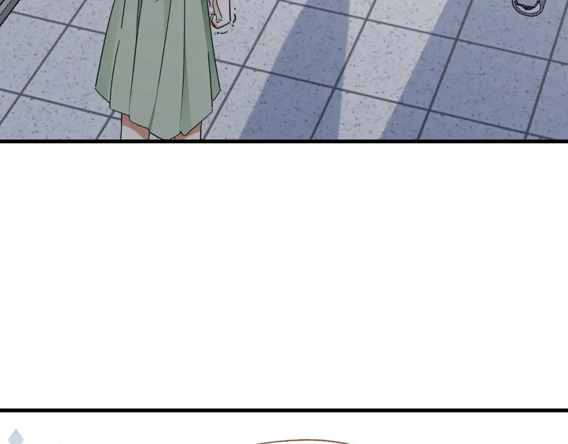 白月光女主总想独占我免费阅读漫画漫画,第73话 她好记仇2图