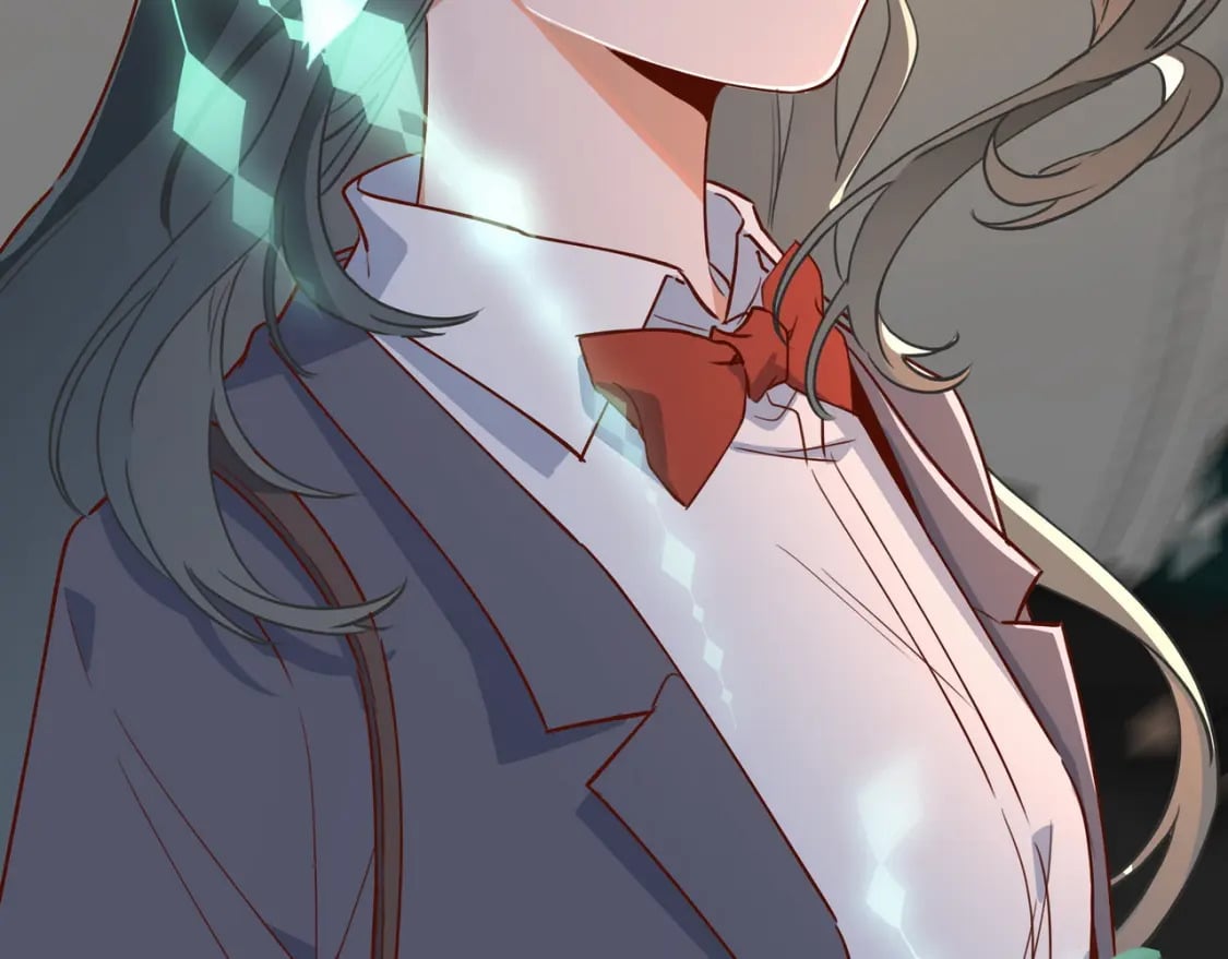 白月光女主总想独占我漫画全集漫画,第40话 哪里买的小桃篮1图