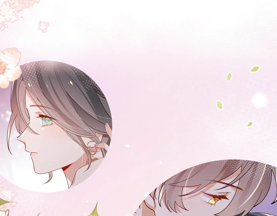 白月光女主总想独占我漫画全集漫画,第53话 潇姐怎么了？2图