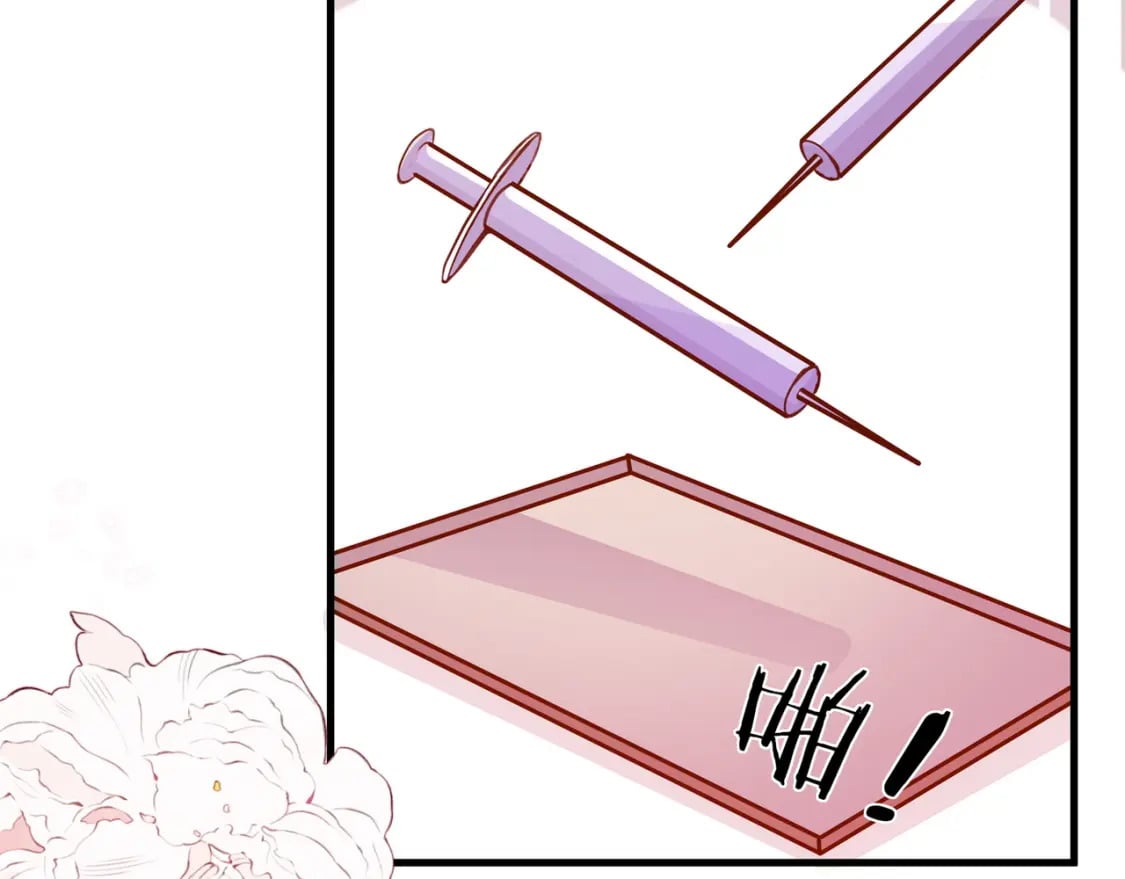 白月光女主总想独占我免费阅读漫画漫画,第36话 白月光还是小恶魔2图