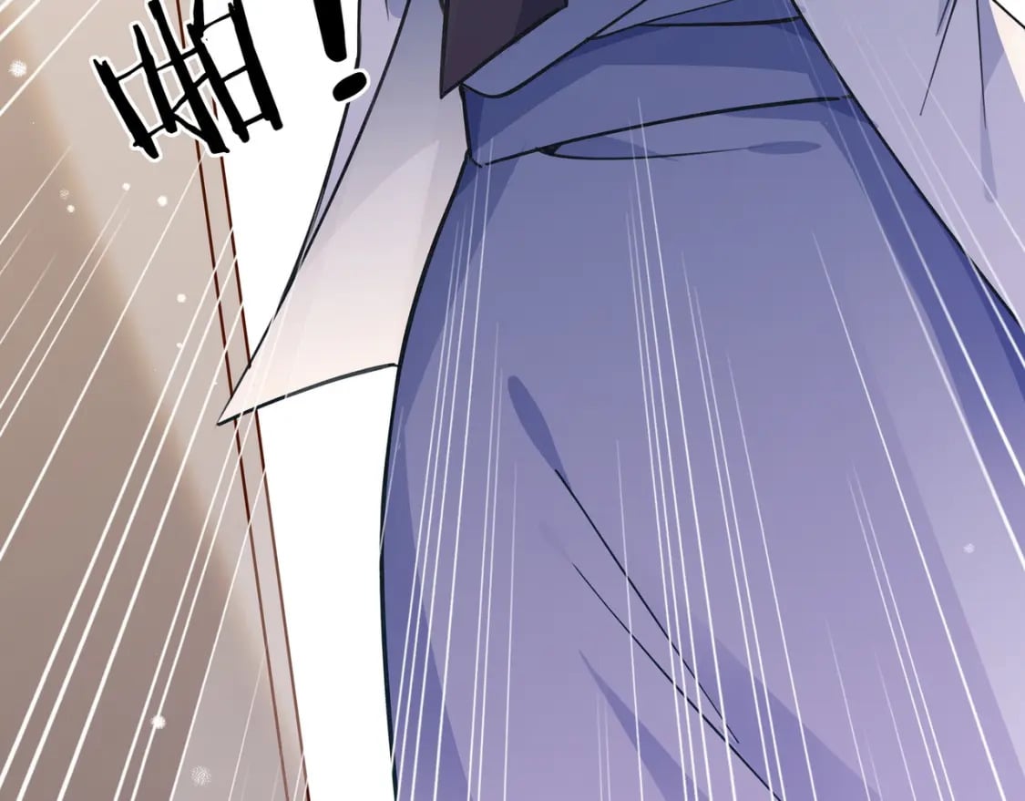 白月光女主总想独占我漫画全集漫画,第39话 负责1图