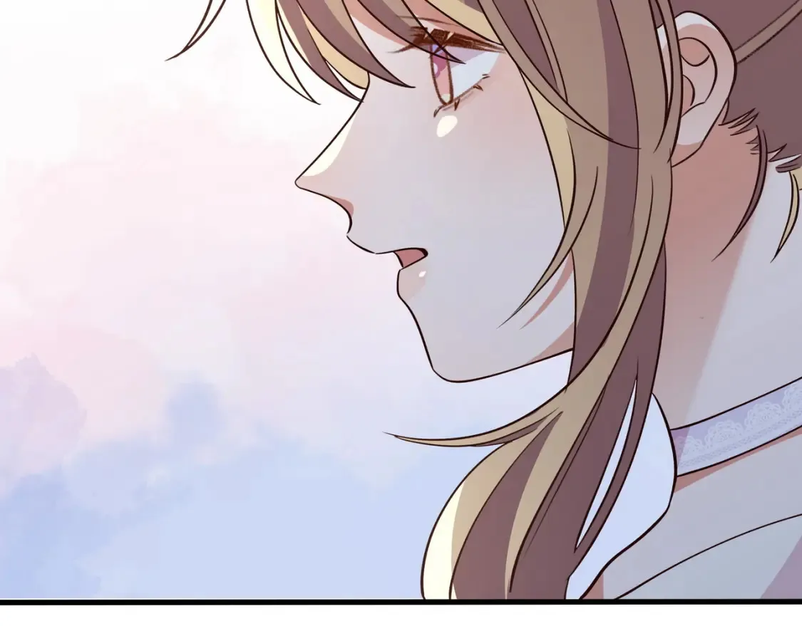 白月光女主总想独占我免费阅读漫画漫画,第78话 七月的最后一天1图