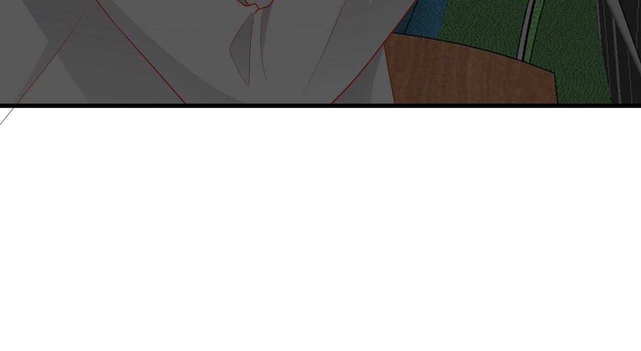白月光女主总想独占我免费阅读漫画漫画,第25话 魏家的故人2图