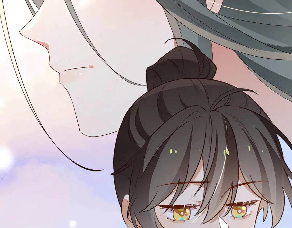 白月光女主总想独占我免费阅读漫画漫画,第85话 新流行的调情方法1图
