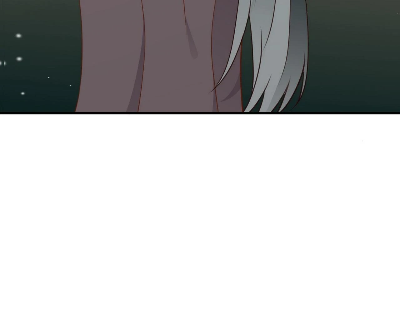 白月光女主总想独占我漫画免费漫画,第30话 运动会还在继续1图