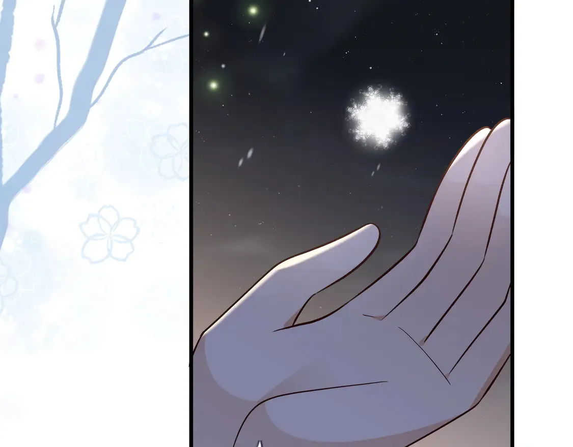 白月光女主总想独占我漫画免费漫画,第89话 不同的我2图