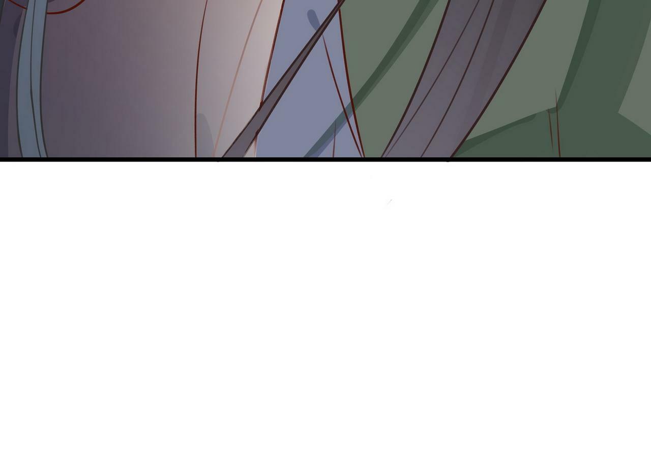 白月光女主总想独占我免费阅读漫画漫画,第31话 禁止散发魅力2图