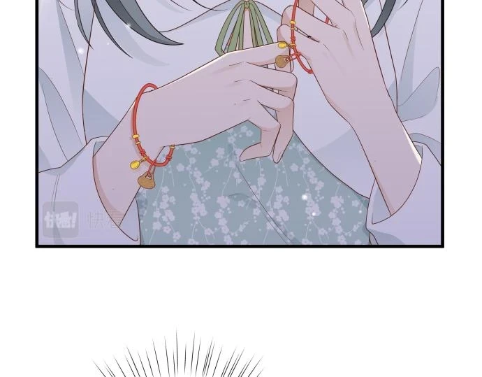 白月光女主总想独占我漫画全集漫画,第28话 不一样的她1图