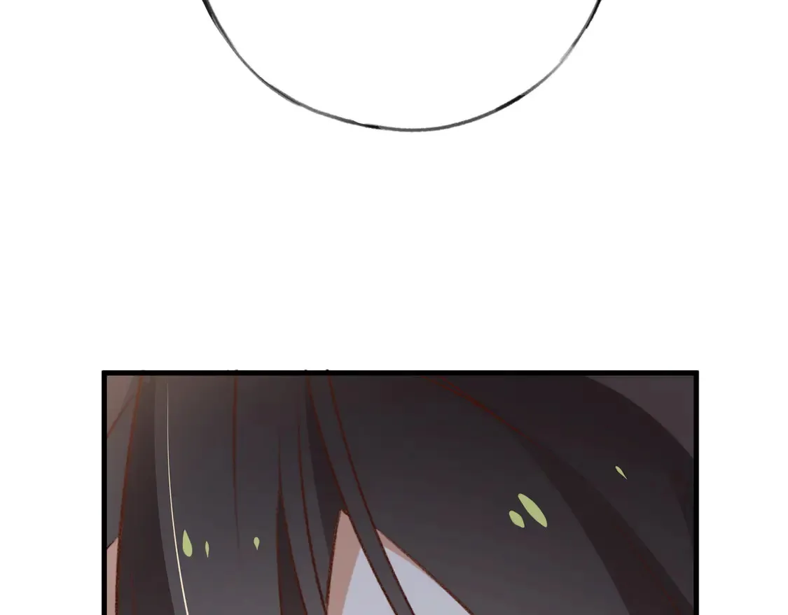 白月光女主总想独占我漫画免费漫画,第86话 她想要一个答案2图