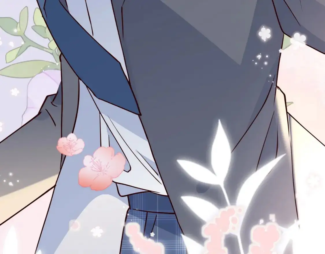 白月光女主总想独占我漫画免费漫画,第63话 覆巢之下焉有完卵1图