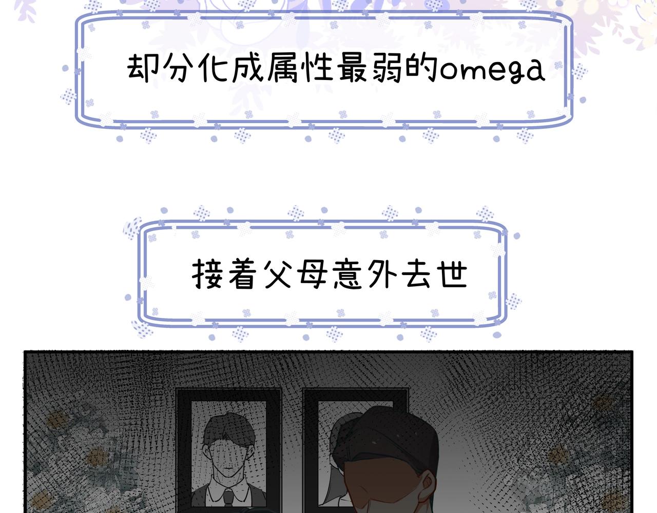 白月光女主总想独占我漫画全集漫画,第1话  穿越成反派2图
