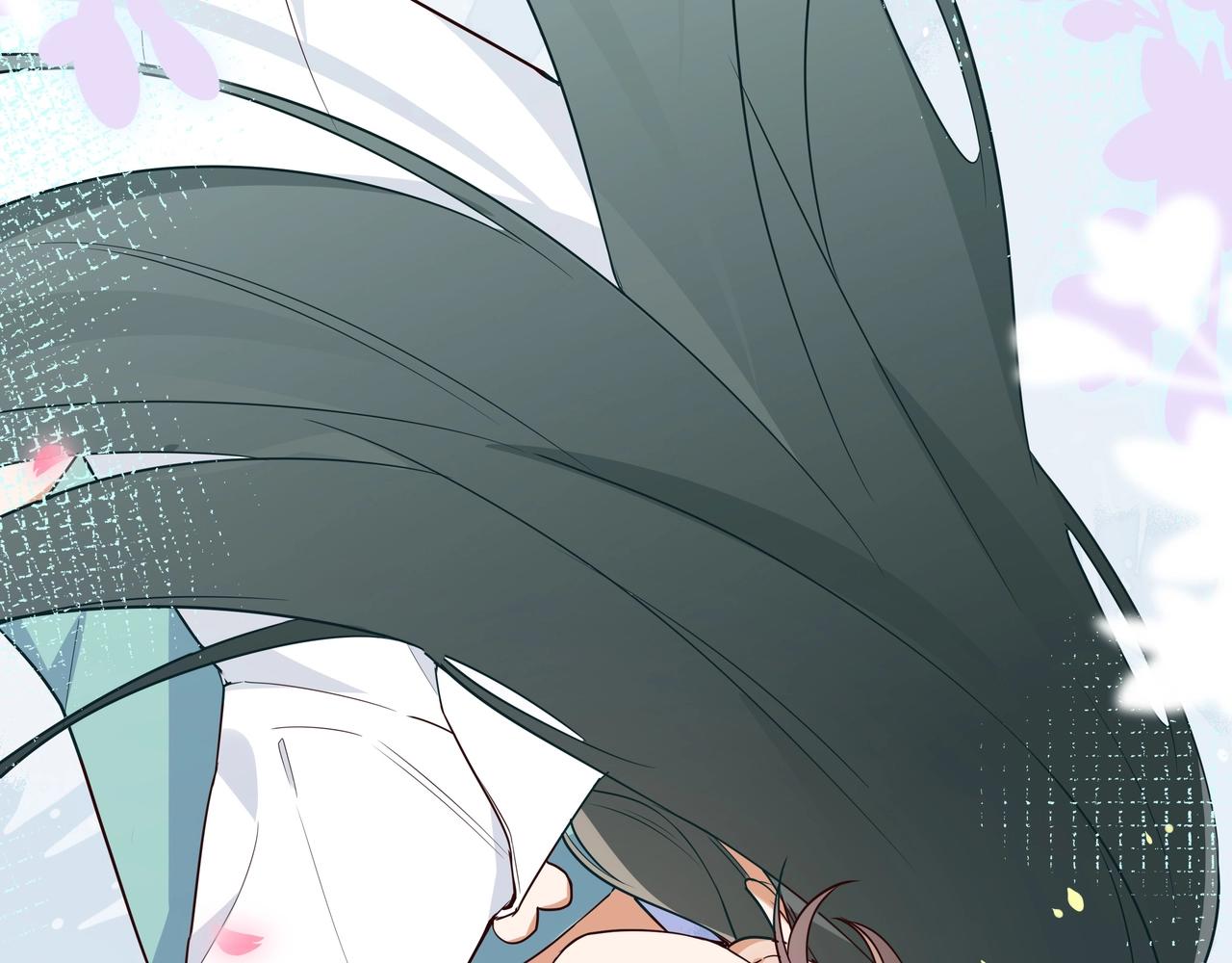 白月光女主总想独占我漫画全集漫画,第2话  改变1图