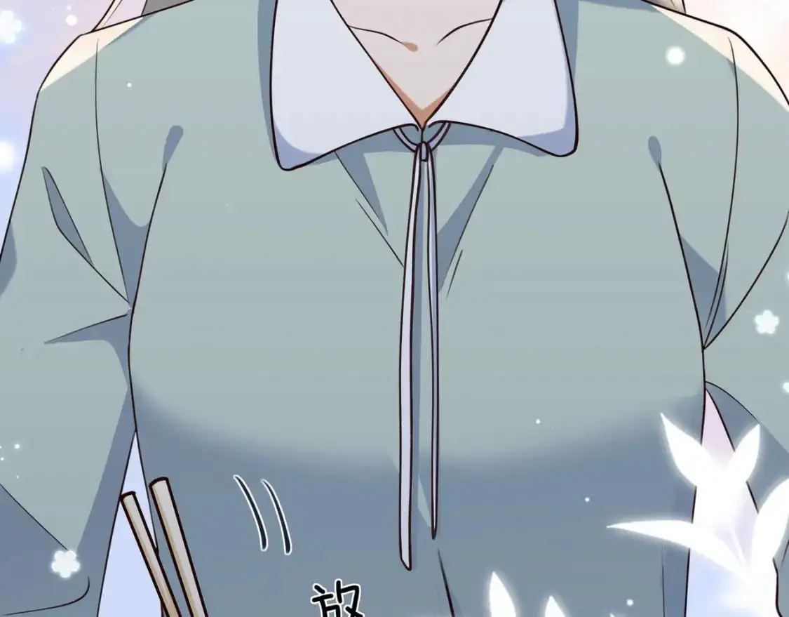 白月光女主总想独占我漫画全集漫画,第63话 覆巢之下焉有完卵1图