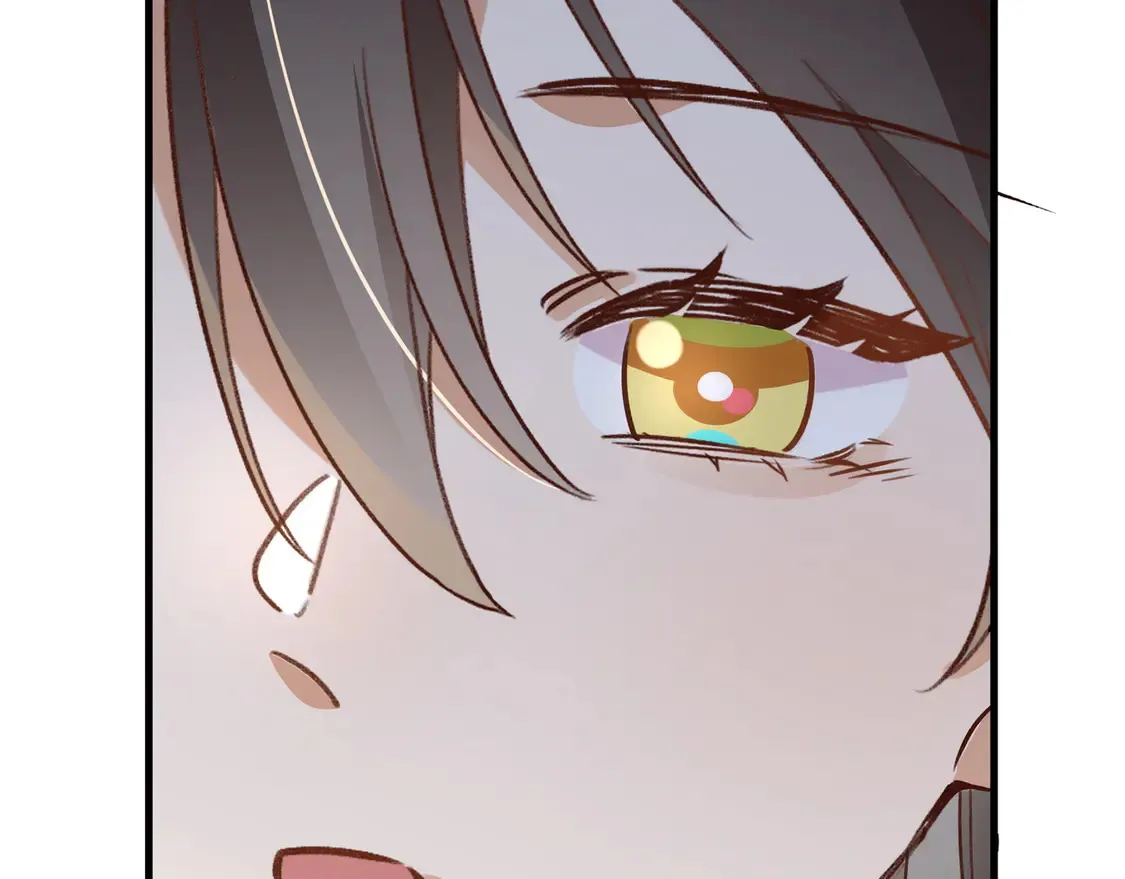 白月光女主总想独占我漫画免费漫画,第86话 她想要一个答案1图