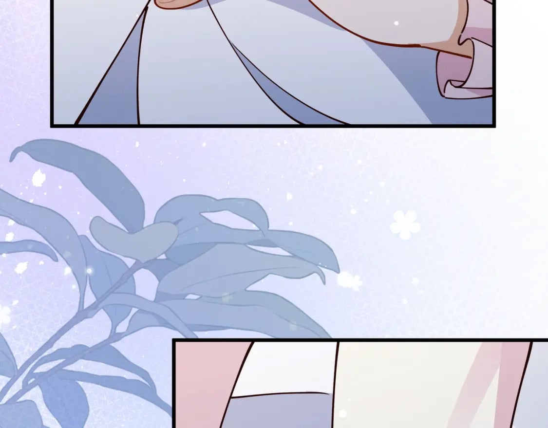 白月光女主总想独占我免费阅读漫画漫画,第60话 我磕的cp1图