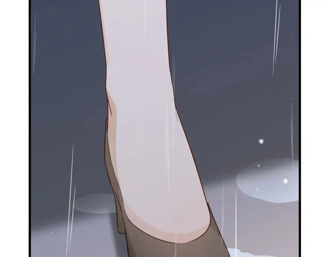 白月光女主总想独占我漫画全集漫画,第68话 她的白月光2图