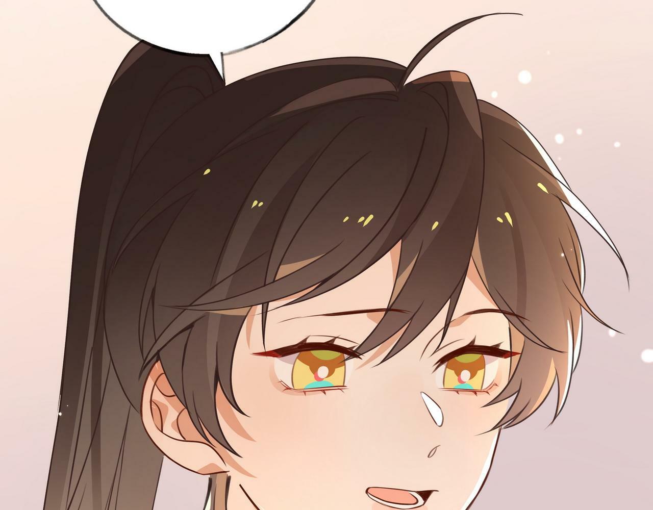 白月光女主总想独占我免费阅读漫画漫画,第31话 禁止散发魅力2图