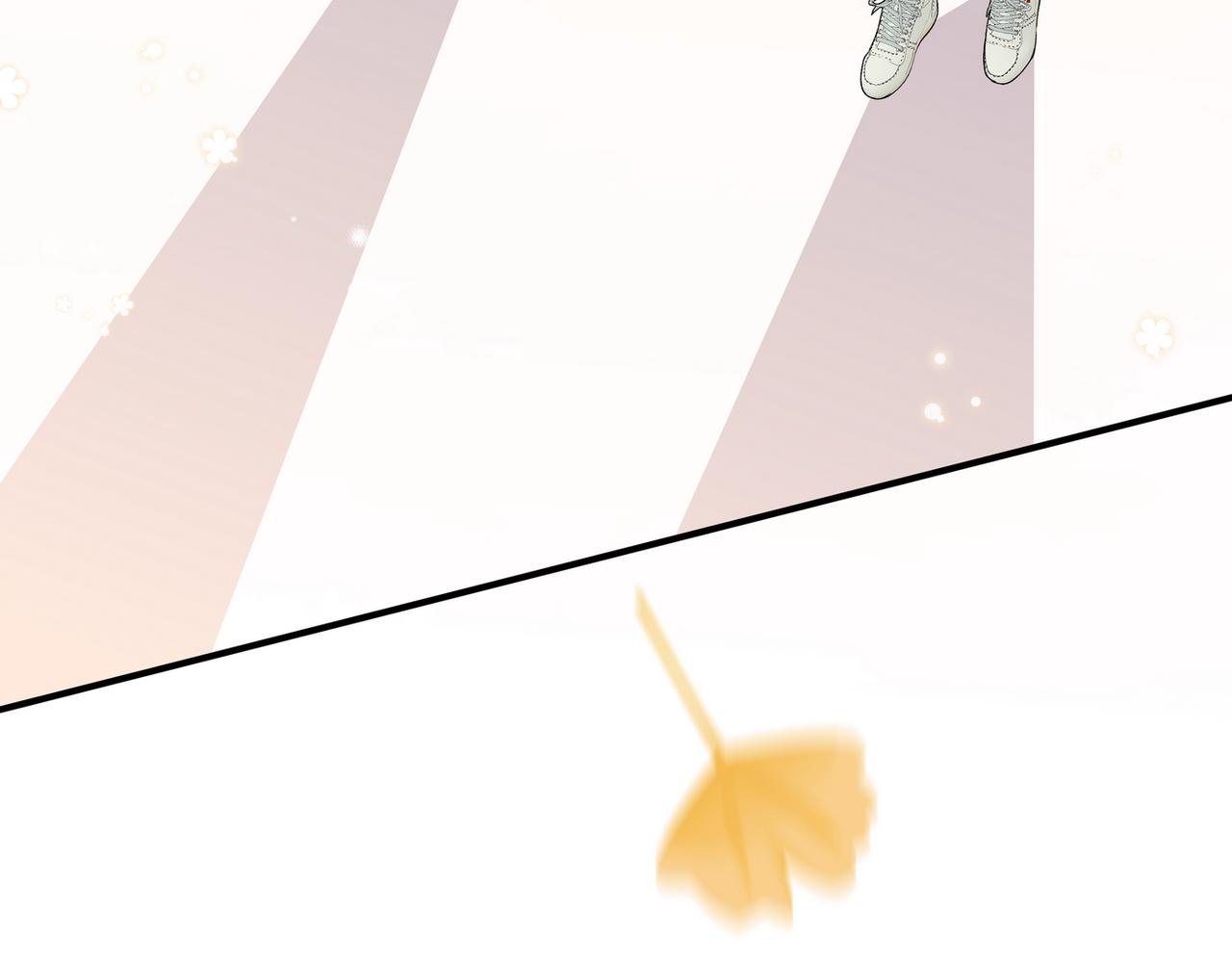 白月光女主总想独占我漫画全集漫画,第21话 白月光的头号劲敌1图