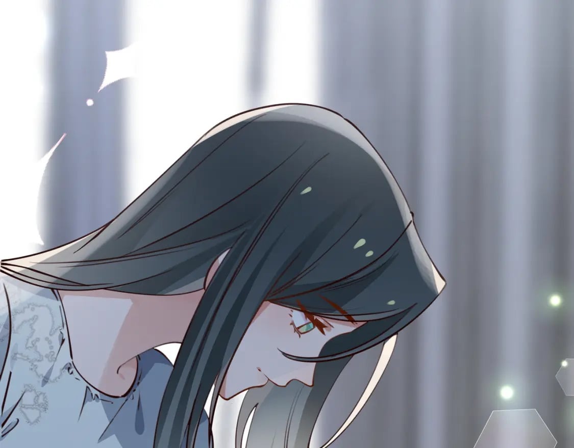 白月光女主总想独占我漫画全集漫画,第45话 答案1图