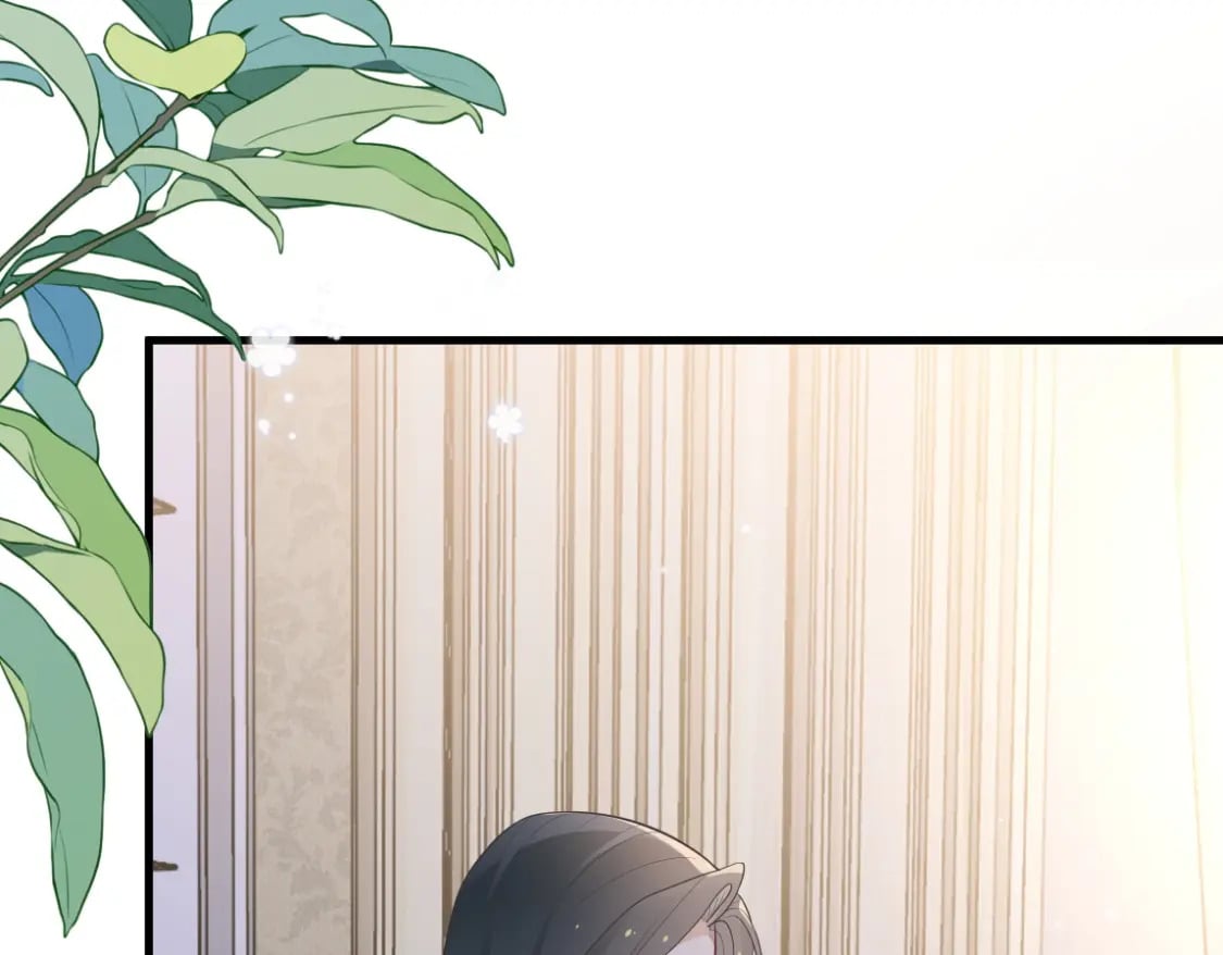 白月光女主总想独占我漫画全集漫画,第37话 意外负伤1图