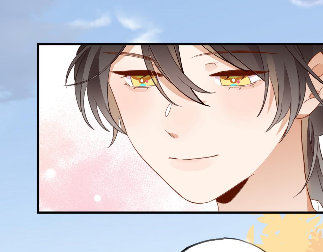 白月光女主总想独占我漫画全集漫画,第24话 拍卖老宅1图