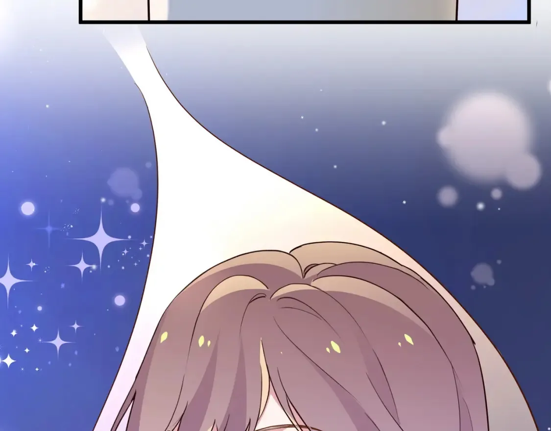 白月光女主总想独占我漫画免费漫画,第80话 破碎的白兰地2图