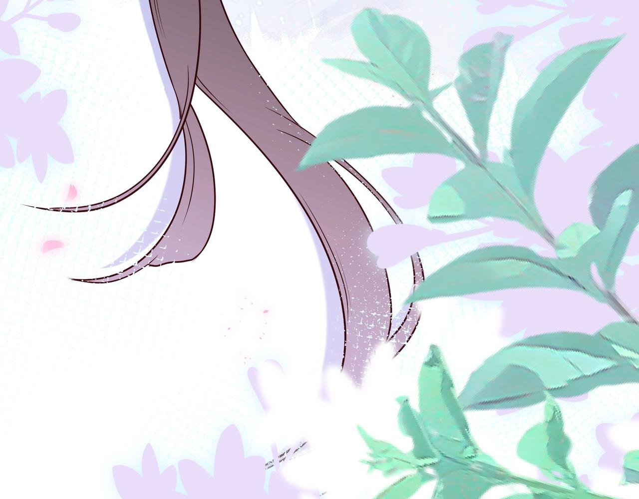 白月光女主总想独占我漫画全集漫画,第2话  改变1图