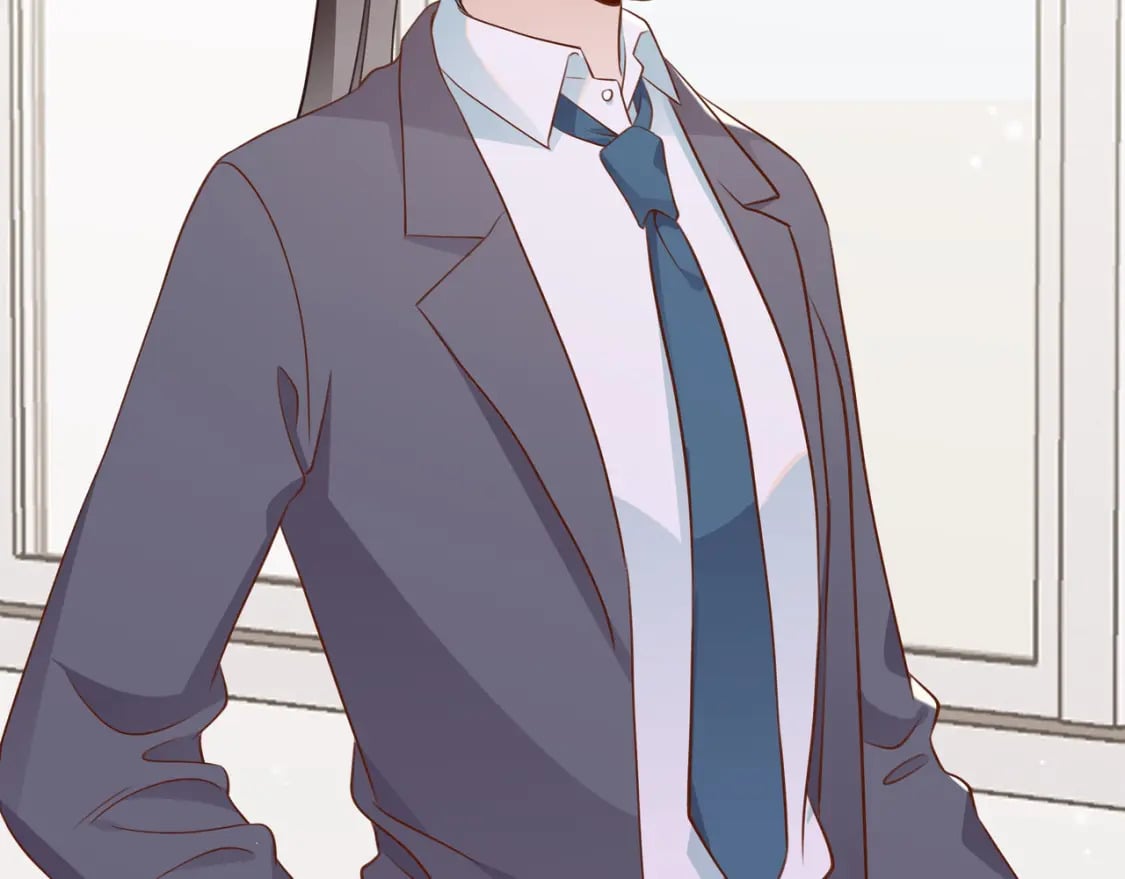 白月光女主总想独占我漫画免费漫画,第33话 小蛋糕2图