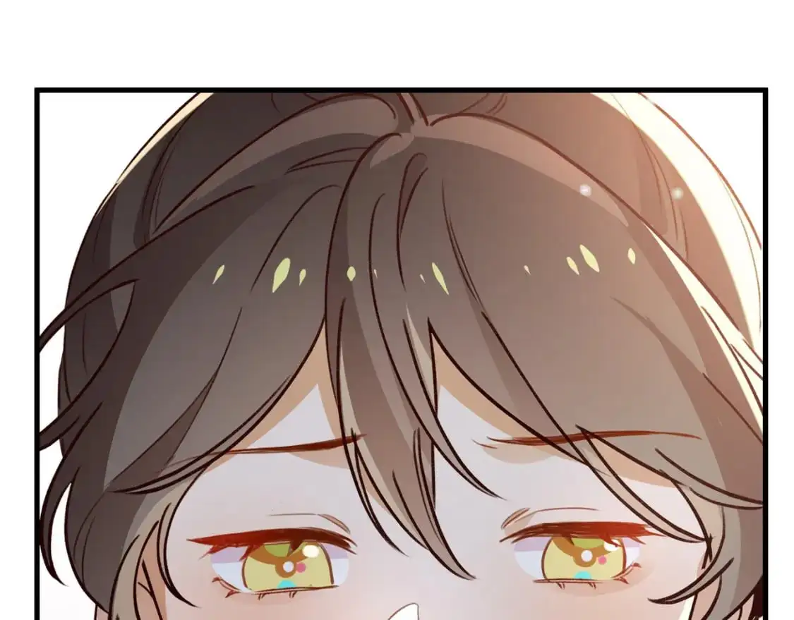 白月光女主总想独占我漫画免费漫画,第70话 实验结果1图