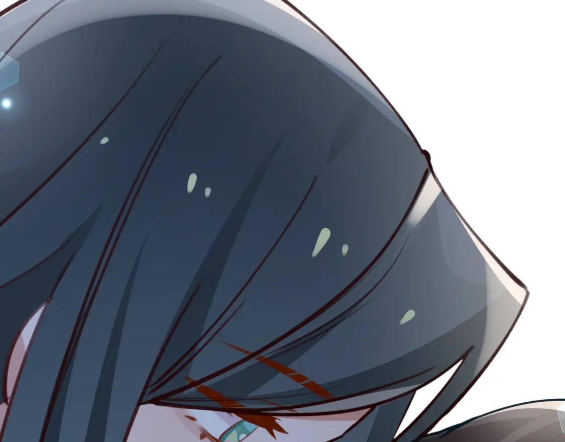 白月光女主总想独占我漫画全集漫画,第45话 答案2图
