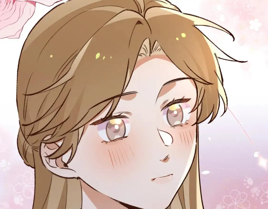 白月光女主总想独占我漫画全集漫画,第65话 弄伤你的是哪只手1图