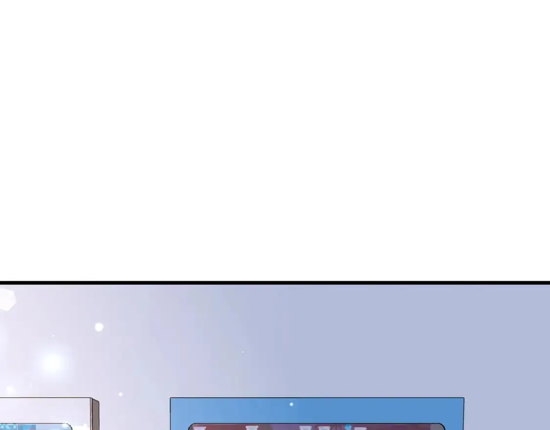 白月光女主总想独占我漫画免费漫画,第63话 覆巢之下焉有完卵1图