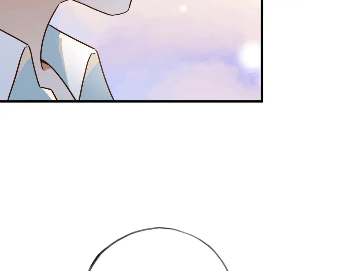 白月光女主总想独占我免费阅读漫画漫画,第73话 她好记仇1图