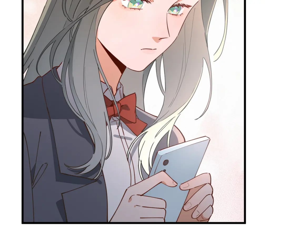 白月光女主总想独占我漫画全集漫画,第58话 学生代表2图