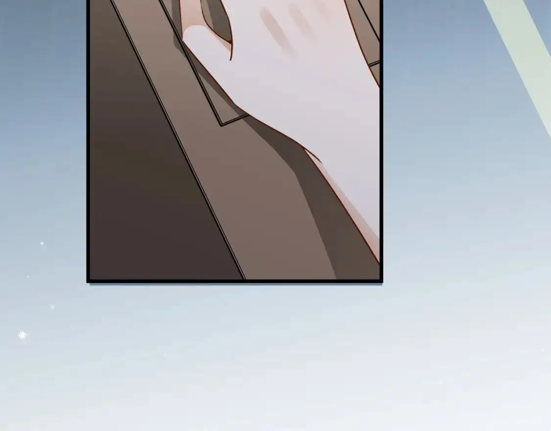 白月光女主总想独占我免费阅读漫画漫画,第71话 你自己擦2图