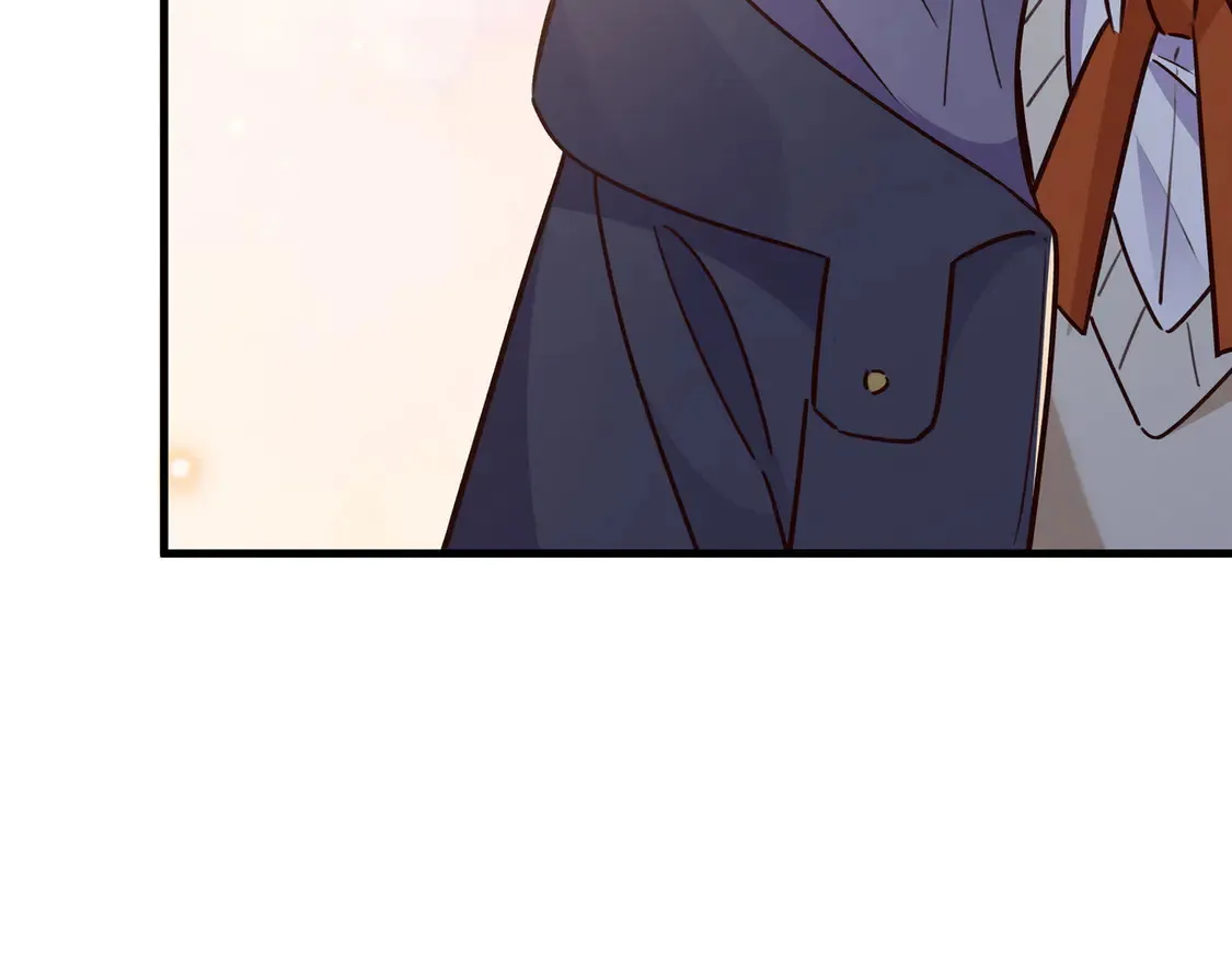 白月光女主总想独占我免费阅读漫画漫画,第90话 名为魏轻语的开关1图