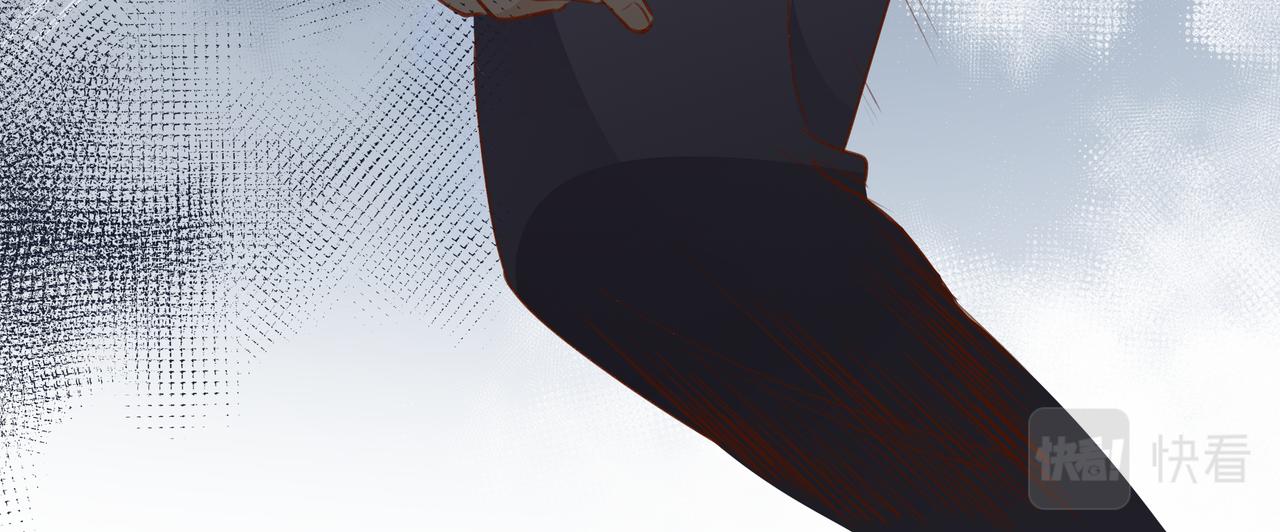 白月光女主总想独占我漫画免费阅读漫画,第15话 护花使者1图