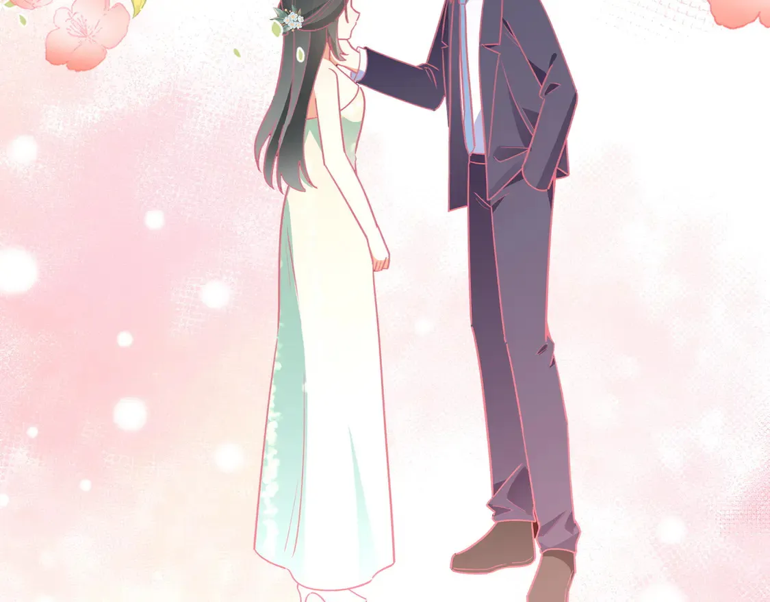 白月光女主总想独占我小说全章漫画,第88话 答案之钻石1图